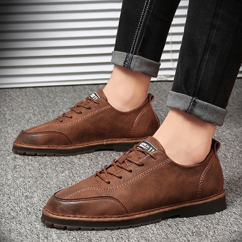 FNC Shoes