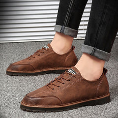 FNC Shoes
