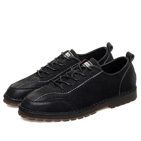 FNC Shoes