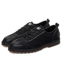 FNC Shoes