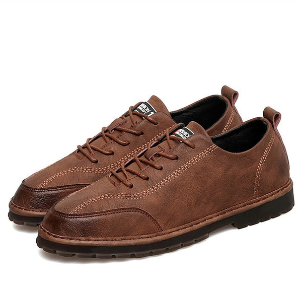FNC Shoes