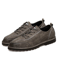 FNC Shoes