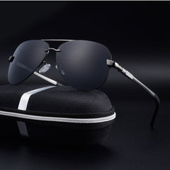 FNC uv 400 men sunglasses