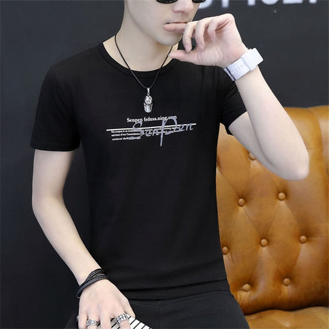 FNC men t-shirt