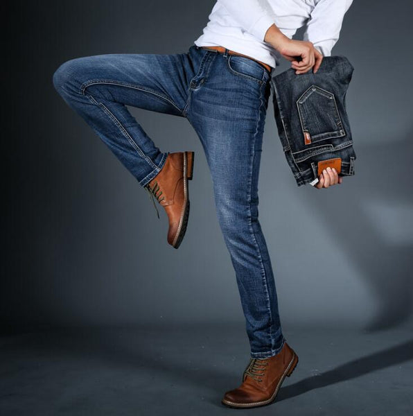 FNC long pants