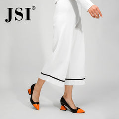 JSI Shoes