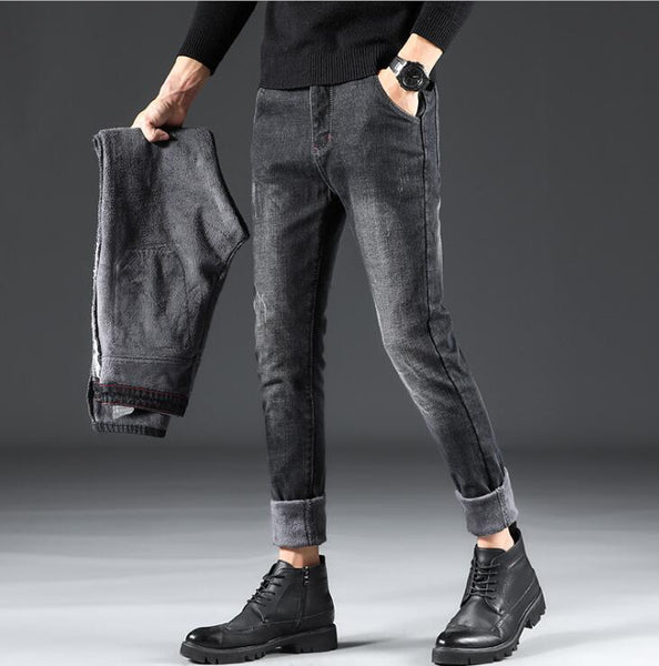 FNC stylish jeans