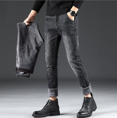 FNC stylish jeans
