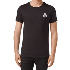 FNC men cotton  T-shirt