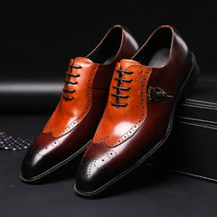 FNC Shoes