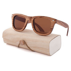 Oeientree Polarized Brand Mirror Eyewear Women