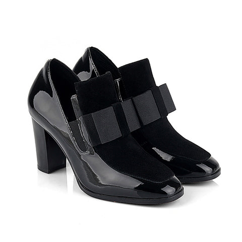 FNC Shoes