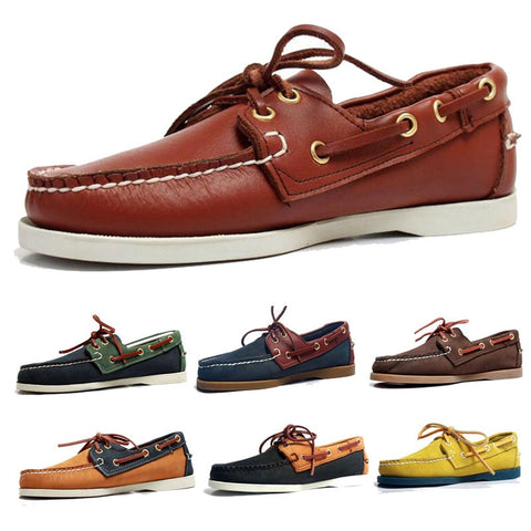 FNC Shoes