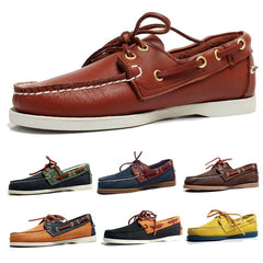 FNC Shoes
