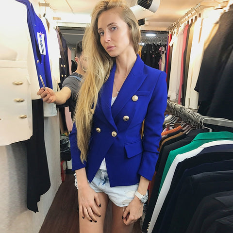 FNC women blazer