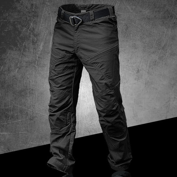 Mege Brand Military Army Pants