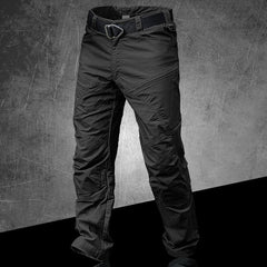 Mege Brand Military Army Pants
