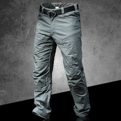 Mege Brand Military Army Pants