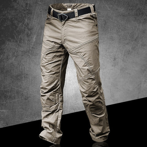 Mege Brand Military Army Pants