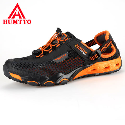 HUMTTO Summer Fashion Sandals