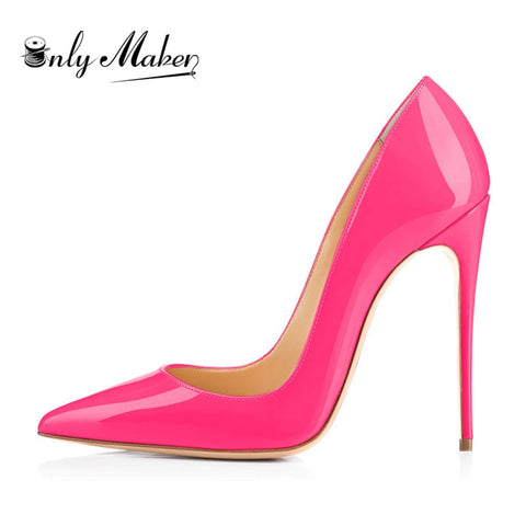 Onlymaker Women's Shoes