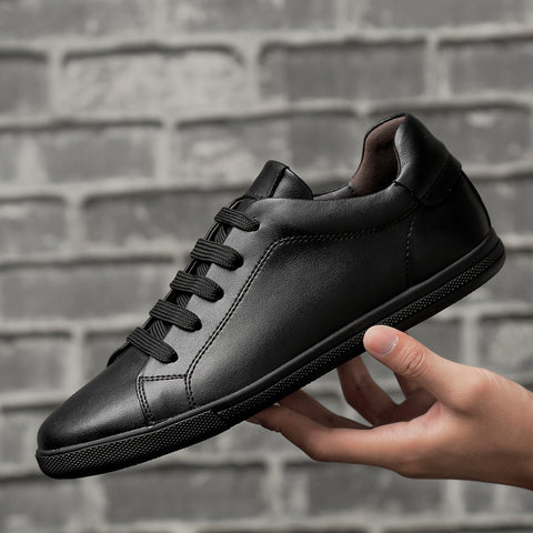 FNC Shoes
