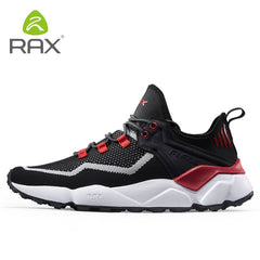 FNC Shoes