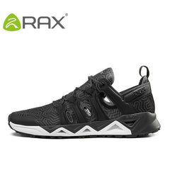 FNC Shoes