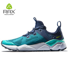 FNC Shoes