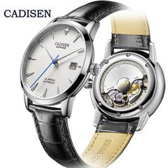 CADISEN Men Watches