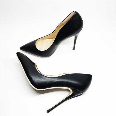 FNC Shoes