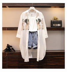Women Summer 3 Pieces Set