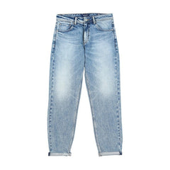 SIMWOOD 2020 spring new jeans