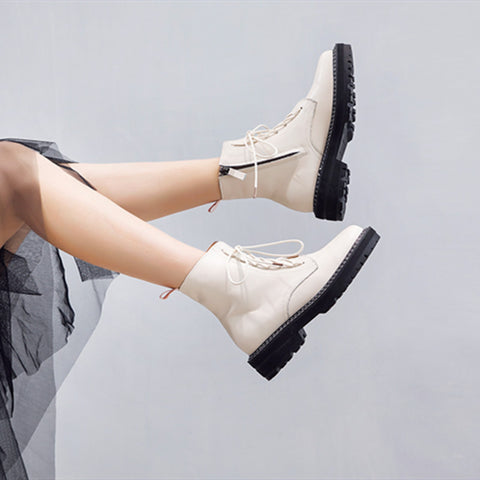 FNC Shoes