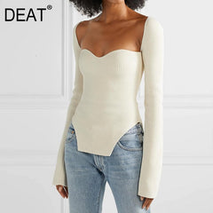 DEAT 2020 new spring and summer fashion women clothes