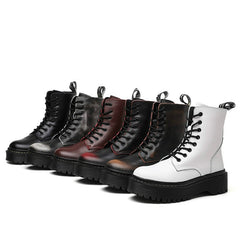 FNC Shoes