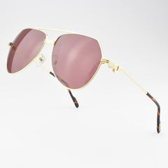 2020 new luxury brand sunglasses women