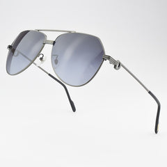 2020 new luxury brand sunglasses women