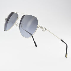 2020 new luxury brand sunglasses women