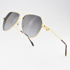 2020 new luxury brand sunglasses women