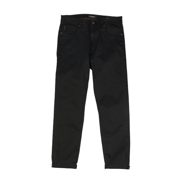 SIMWOOD 2020 spring Winter pants