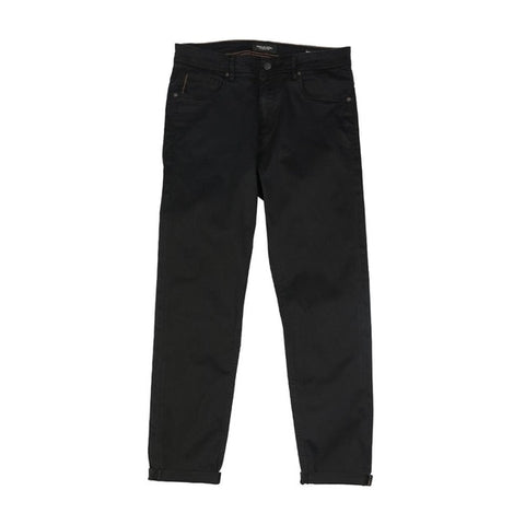 SIMWOOD 2020 spring Winter pants