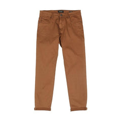 SIMWOOD 2020 spring Winter pants