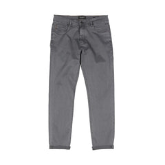 SIMWOOD 2020 spring Winter pants