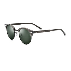 2020 New Women Polarized Sunglasses UV400