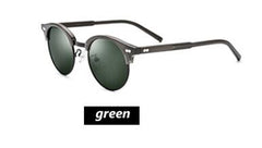 2020 New Women Polarized Sunglasses UV400
