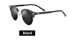 2020 New Women Polarized Sunglasses UV400