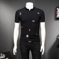Polo For Men t-shirt