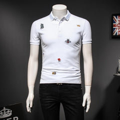 Polo For Men t-shirt
