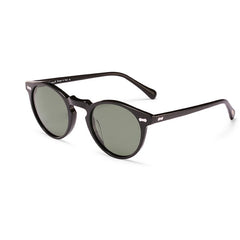 Carfia Polarized Sunglasses